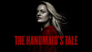 The Handmaid's Tale, Season 1 image 0