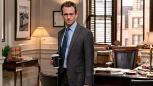 Law & Order, Season 22 - Battle Lines image