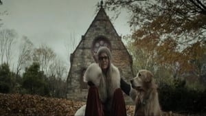 The Lords of Salem image 6