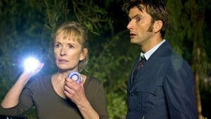 Doctor Who, Best of Specials - The Waters of Mars image