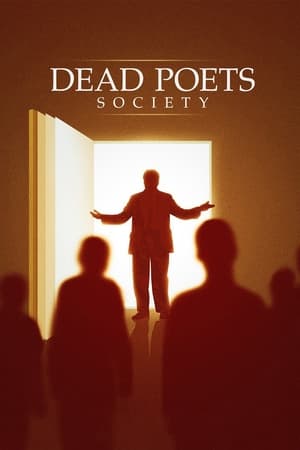 Dead Poets Society poster 2