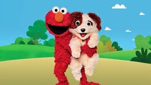 Sesame Street, TV Collection: Siblings image 0