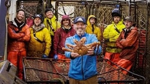Deadliest Catch, Season 18 - Long Live King Crab! image