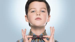 Young Sheldon, Season 6 image 2