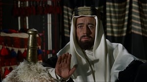 Lawrence of Arabia (Restored Version) image 5