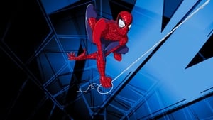 Spider-Man: The Animated Series, Season 1 image 1