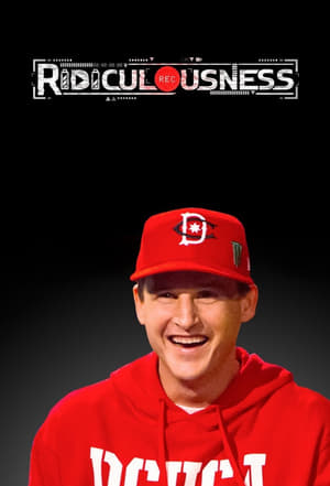 Ridiculousness, Vol. 15 poster 3