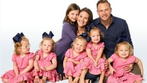 OutDaughtered, Season 5 image 1