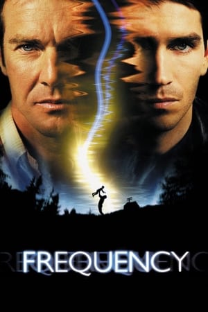 Frequency poster 3