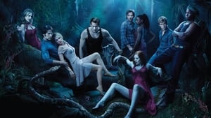 True Blood, The Complete Series image 1