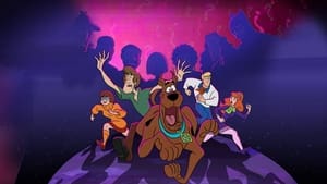 Scooby-Doo and Guess Who?, Season 1 image 1