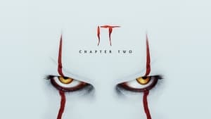 It Chapter Two image 2