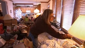 Hoarders, Season 12 - Retail Therapy image