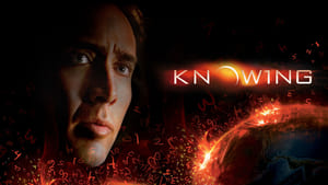 Knowing (2009) image 2