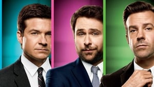 Horrible Bosses (Totally Inappropriate Edition) image 5