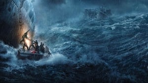 The Finest Hours (2016) image 4