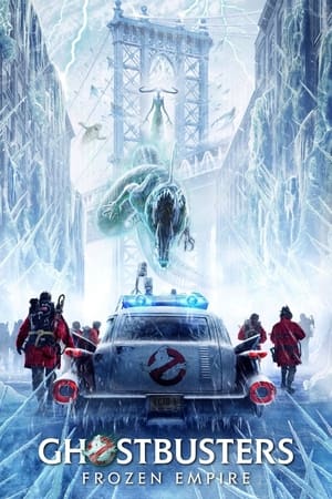 Frozen (2010) poster 4