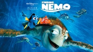 Finding Nemo image 7
