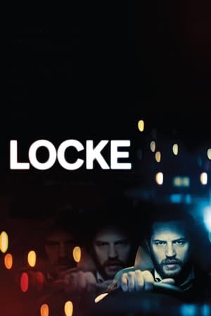 Locke poster 3