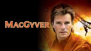 MacGyver, Season 4 image 1