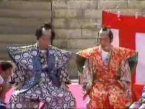 MXC: Most Extreme Elimination Challenge, Season 4 - The World of Hip Hop vs. Hollywood Horror Movies image