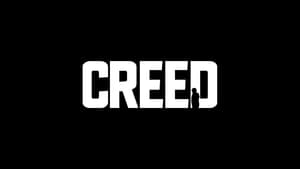 Creed image 2