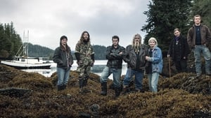 Alaskan Bush People, Season 3 image 2