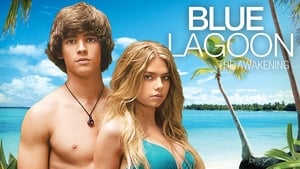 Blue Lagoon: The Awakening (Unrated) image 4