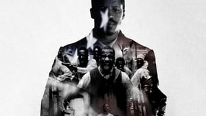 The Birth of a Nation (2016) image 3