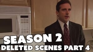 Employees of the Month Collection - Season 2 Deleted Scenes Part 4 image