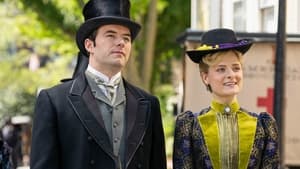The Gilded Age, Season 1 - Charity Has Two Functions image
