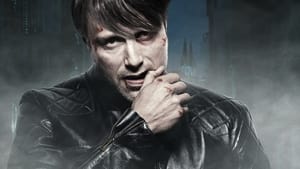 Hannibal, Season 2 image 1