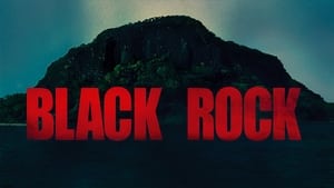 Black Rock image 4