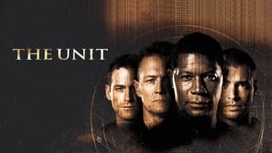 The Unit, Season 2 image 2
