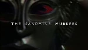 Doctor Who, Monsters: Davros - The Sandmine Murders: The Making of 'The Robots of Death' image