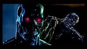 The Terminator image 5