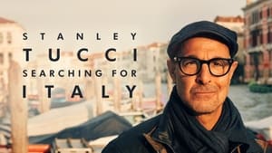 Stanley Tucci: Searching for Italy, Season 1 image 2