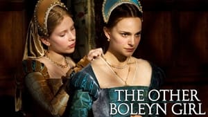 The Other Boleyn Girl image 3