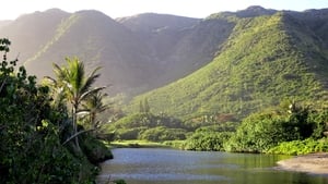 Anthony Bourdain: Parts Unknown, Season 5 - Hawaii image