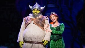 Shrek the Musical image 2