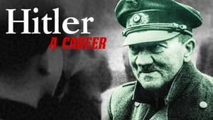 Hitler: A Career image 7