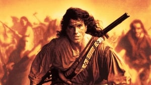 The Last of the Mohicans (Director's Definitive Cut) image 3