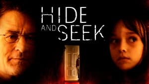 Hide and Seek image 3