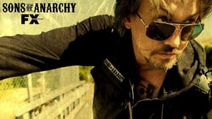 Sons of Anarchy, Season 1 image 1