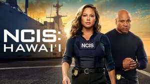 NCIS: Hawai'i, Season 2 image 3