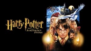 Harry Potter and the Sorcerer's Stone image 3