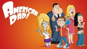 American Dad, Season 17 image 2