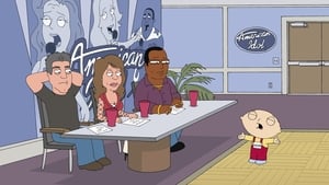 Lois Kills Stewie image 0