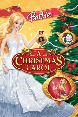 A Christmas Carol poster 3