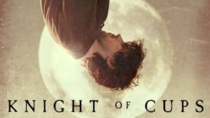 Knight of Cups image 7